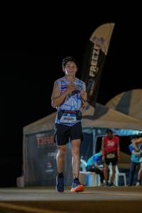 BIB: 
                            <button type="button" onclick="openModal(26549890)" class="btn btn-primary btn-sm float-right btn-popup" data-toggle="modal" data-target=".modal-high-quality">
                        <i class="fas fa-shopping-cart"></i> Add to Cart
                    </button>
                                            <button type="button" onclick="isThisMe(26549890, true)" class="btn btn-success btn-sm float-right btn-popup btn-isme hidden" data-toggle="tooltip" data-placement="bottom" title="นี่คือรูปของคุณใช่ไหม คลิกที่นี่เพื่อเอาเข้าอัลบั้ม">
                        <i class="fas fa-plus"></i> Add to album
                    </button>
                    <button type="button" onclick="isThisMe(26549890, false)" class="btn btn-warning btn-sm float-right btn-popup btn-isnotme hidden">
                        <i class="fas fa-ban"></i> Remove from album
                    </button>